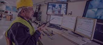 Part time harga kursus : Global Power Test Gpt