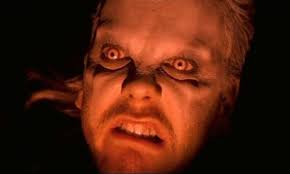 Dokument Netflix „American Nightmare” wygląda jak prawdziwa „Zaginiona  dziewczyna”