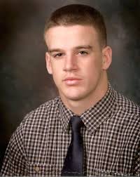 Red Devil Hall of Fame Class of 2021 announced