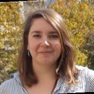 Heather MacSlarrow Email & Phone Number