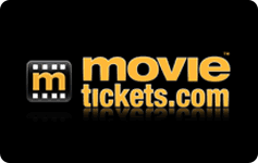 Maybe you would like to learn more about one of these? Movietickets Com Gift Card Balance Check Giftcardgranny