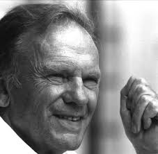 From wikipedia, the free encyclopedia. Jean Louis Trintignant 80 Der Film Racher Der Seine Kinder Sterben Sah Welt