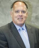 New Commission Members