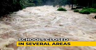 Image result for kerla flood