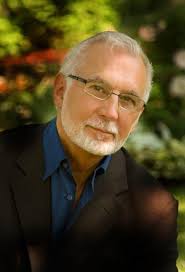 In Tribute to Duane W. Sherrod, MD