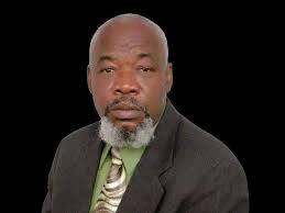 Eglise Baptiste Calvaire