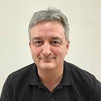 The Book of Guys: Stories by Garrison Keillor