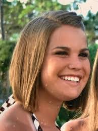 Tisha Pope's Instagram, Twitter & Facebook