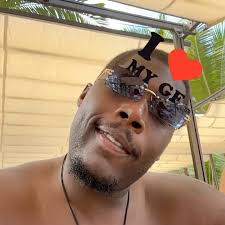 Happy Birthday to the most amazing woman I’ve ever met. 💕 (My lil  Cougar😭), This past week in the Dominican Republic was nothing short of  perfect, just like you. Every moment spent with you reminds me ...