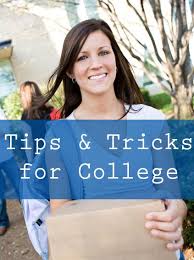 So Useful From Reddit College College Years School College