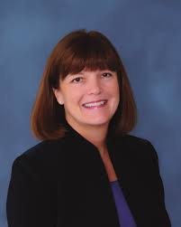 Letter from the President: