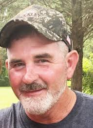 Danny Beaver Obituary (2022)