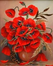We did not find results for: 5d Diy Diamond Painting Red Poppies In Neutral Vase Craft Kit Flower Painting Poppy Painting Flower Drawing