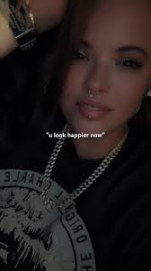 Amberley Danielle Jordan