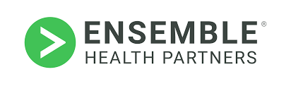 Ensemble Health Partners