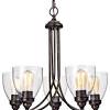 Why vanity lights are important for your bathroom. 1