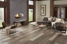 When you can pick up most of their laminate flooring for anywhere between $1.49 and $1.99 a square foot, you're getting a pretty good bargain. Pin On My Future Home