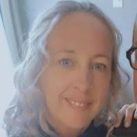 40+ "Kolbe" profiles