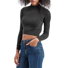 Look for dropshipping camel crop top online, chinabrands.com can dropship camel crop top best quality , 1 item dropshipping for boosting your own online stores. ÙÙ‡Ø¯ Ù…Ø£Ø³Ø§Ø© Ø­ÙØ± Topshop Ribbed Long Sleeve Top Dsvdedommel Com