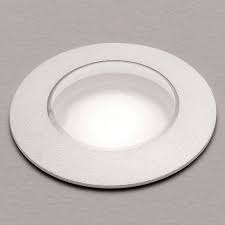 Spot Encastrable Led Terra 42 Pour Salle De Bain In 2020 Led Astro Lampen