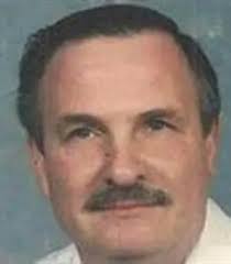 Obituary information for Joseph Finazzi Jr.