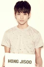 Seventeen ist eine 13 köpfige band welche am 26. Joshua France Seventeen Home Facebook