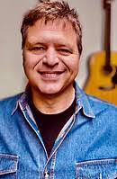 Greg Mcdougal's Instagram, Twitter & Facebook