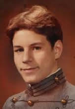 South Naperville IL Mortuary: Obituaries & Guest Book