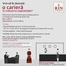 Locuri de munca din turism/hoteluri: Oferte Munca Turism Oferte De Munca Turism Locuri De Munca Turism Locuri De Munca Turism Joburi In Turism