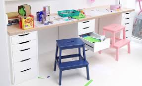 Ikea Hocker Fur Kinder Verschonern In Unserem Ikea Hack Zeigen Wir Euch Wie Ihr Einen Praktischen Ikea Hocker Kindergerech Ikea Hocker Ikea Hacken Kinder Ikea