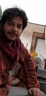 Delhi trekker goes missing from Hamta Pass route