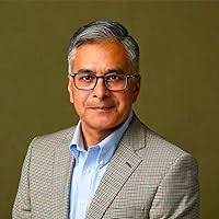 Pedro & Daniel by Federico Erebia