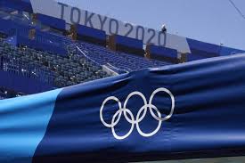 When do the 2021 olympics begin and end? Tas9rpags3nu8m