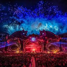 Bit.ly/2b5e5ii facebook 2019 headliners in alphabetical order 3 are legend armin van buuren bastille busta rhymes. Armin Van Buuren Untold 2019 Full 8 Hour Set 2 Parts By Nathan Price