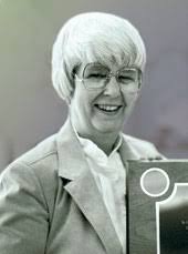 m a g a m a g a z m a g a z i m a g a z i n m a g a z i n e a g a z i n e g  a z i n e a z i n e z i n e