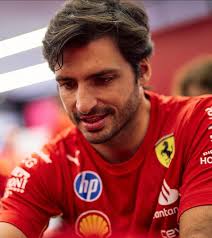 fs fred perry sz s, cari harting סת F02의 D