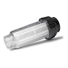 Search for water filter with us. Karcher Water Filter For High Pressure Cleaners 3 4 4 730 059 0 Karcher Store Schreiber