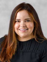 Claudia Lora's Instagram, Twitter & Facebook