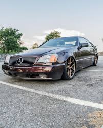 Pin By F Behmer On Mersedes Mercedes Benz Classic Classic Mercedes Benz