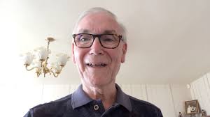 Wednesday’s Devotion