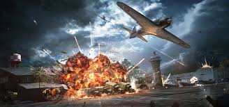 War Background Pearl Harbor Attack Pearl Harbor Pearl Harbor Pictures