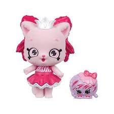 Upc 630996569580 Shopkins Caterina Glitzy Dancers Tribe Wild Style Fluffy Shoppet Shopkin 2 5 Barcode Index Shoppies new pawtastic best friends! shopkins caterina glitzy dancers tribe