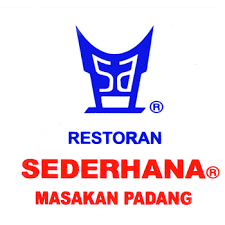 Daftar harga masakan padang dibatam : Sederhana Restoran Wikipedia Bahasa Indonesia Ensiklopedia Bebas