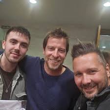 Nuestro ex alumno David Lorente, actualmente en Nola Gras Restaurante  Zaragoza, ya es toda una gran realidad de la cocina aragonesa y así lo ha  demostrado trayendo a Aragón el Tercer Premio