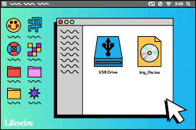 The best part is that it gives you the flexibility to burn to a physical disk like a dvd or cd, as well as to a usb storage device like a pen drive. How To Burn An Iso File To A Usb Drive