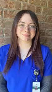 Attached is a very short video featuring 526 smiling faces. The faces  belong to the recipients of a work ethic scholarship from mikeroweWORKS.  The faces move fast, but if you look closely, you'll see ...