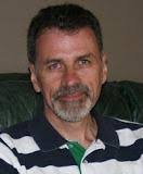 Obituary of Dwayne McQuiggan