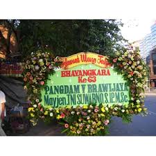 Check spelling or type a new query. Jual Karangan Bunga Papan Hut Ratu Florist Surabaya Jawa Timur Indotrading