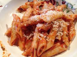Check spelling or type a new query. Top 10 Herbs To Cook Italian 5 Oregano Toscana Mia