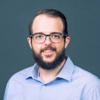 9 "Aaron Richer" profiles